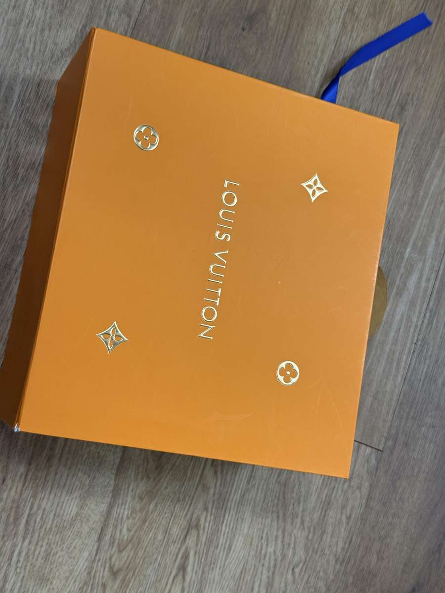 펜디 가방 하이엔드 레플리카 관련 가방 이미지 88